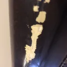 Art Van Furniture - poor quality - Photo 1 - comment #1897781