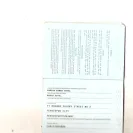 Reliance Communications - lost gsm sim of reliance - Photo 1 - comment #1648626