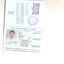 Reliance Communications - lost gsm sim of reliance - Photo 2 - comment #1648626