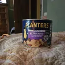 Planter's Peanuts - Do not buy - Photo 1 - comment #2550816
