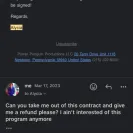 VIP Talent Connect / VIP Ignite - contract scam - Photo 6 - comment #2565218