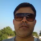 Global Visas - refunds - Photo 1 - comment #1531929
