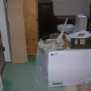 Home Depot - flooded kitchen - Photo 1 - update #701949