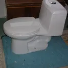 Home Depot - flooded kitchen - Photo 2 - update #701949