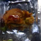 Indian Railways - tatkal fare - Photo 1 - comment #1859731