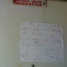 Indian Railways - tatkal fare - Photo 3 - comment #1859731