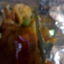 Indian Railways - tatkal fare - Photo 4 - comment #1859731