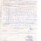 Indian Railways - tatkal fare - Photo 5 - comment #1859731