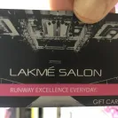 Lakme India - Terrible experience - Photo 1 - comment #2090104