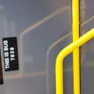 MTA - extremely rude bus driver - Photo 1 - comment #2273280