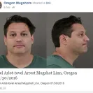 Nokia - cell phone got stolen in local train - Photo 1 - comment #1738248