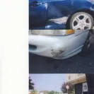 GEICO - abuse - Photo 1 - update #420418