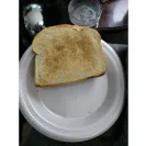 Sheetz - I will never return to that hostile environment again! - Photo 1 - comment #2435077