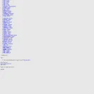 GoDaddy - website down again - Photo 1 - comment #2006718