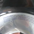 Aquafina - Pathetiv service-- non delivery of 25ltr water bottle - Photo 1 - comment #1950999