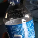 Aquafina - Pathetiv service-- non delivery of 25ltr water bottle - Photo 2 - comment #1950999