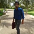 Emirates Islamic Bank - credit card overcharging - Photo 1 - comment #2279814