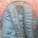 Adidas - Defect not rectified - Photo 1 - comment #1868332