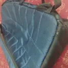 Adidas - Defect not rectified - Photo 2 - comment #1868332