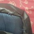 Adidas - Defect not rectified - Photo 3 - comment #1868332
