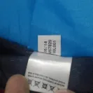 Adidas - Defect not rectified - Photo 4 - comment #1868332