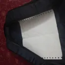 Adidas - Defect not rectified - Photo 5 - comment #1868332