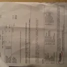 Founders Insurance - accident claim - Photo 1 - comment #1483403