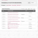 Axis Bank - no card, no response - Photo 1 - comment #2016857