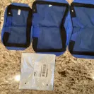AARP Services - travel bag - Photo 1 - comment #2448960