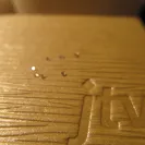 Jewelry Television (JTV) - pave set diamond rings - Photo 1 - comment #1773142