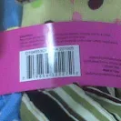Sam's Club - awful place to shop - Photo 1 - comment #755213