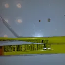 Slim Jim - 2 year old product sold!!! - Photo 1 - comment #1944678