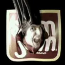 Slim Jim - 2 year old product sold!!! - Photo 1 - comment #424893