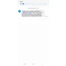 Cell2Get.com - no phoned delivered, money charged - Photo 1 - comment #2385748