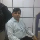 State Bank of India [SBI] - non payment of pension arrears revision of pension - Photo 1 - comment #1310473