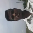 State Bank of India [SBI] - https://www.onlinesbi.com/ is not working science 10 days - Photo 1 - comment #1451437