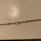 Landau Jewelry - lied about product - Photo 1 - comment #2054429