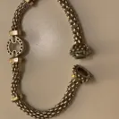 Landau Jewelry - lied about product - Photo 2 - comment #2054429