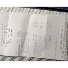 Landau Jewelry - lied about product - Photo 1 - comment #2420883