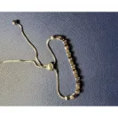 Landau Jewelry - lied about product - Photo 2 - comment #2420883
