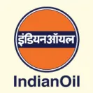 Indane / Indian Oil Corporation - complaint against dealer of gas agency - Photo 1 - comment #1468217