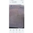 Goodwill Cargo Qatar - Bad Service - Photo 2 - comment #2413377
