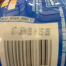 Food4Less - fatty meats display - Photo 1 - comment #2051495