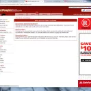 BlackPeopleMeet.com - Misleading Charges - Photo 1 - comment #1330237
