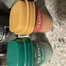 Teavana - tasteless tea - Photo 2 - comment #2292040