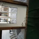 Pella - Squeaky, leaky expensive windows! - Photo 1 - comment #1954913