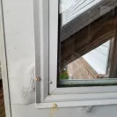 Pella - Squeaky, leaky expensive windows! - Photo 5 - comment #1954913