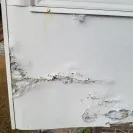 Pella - Squeaky, leaky expensive windows! - Photo 4 - comment #1954913