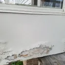 Pella - Squeaky, leaky expensive windows! - Photo 3 - comment #1954913