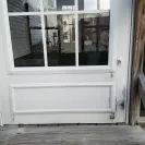 Pella - Squeaky, leaky expensive windows! - Photo 2 - comment #1954913